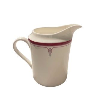 Lenox Rittenhouse Square Creamer